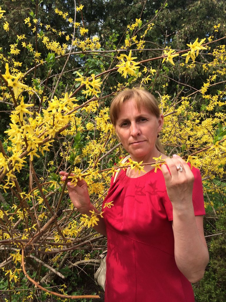 Лариса Милютина.jpg