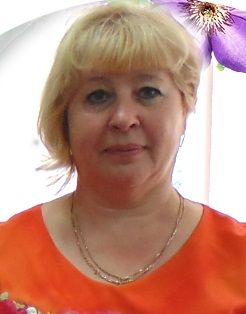 САБАНЦЕВА НА_СОЦ ВЫПЛ (1).jpg