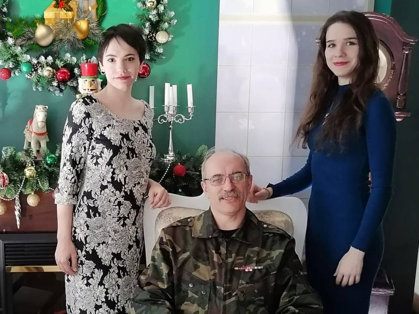 Шипунов.jpg Шипунов.jpg