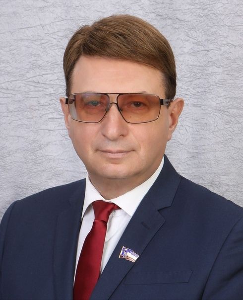 Григорий Пейсахович. IEVrg-J56A4.jpg