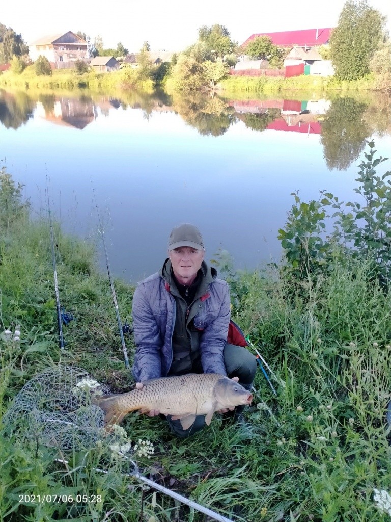 Попозируем. Попозируем.jpg