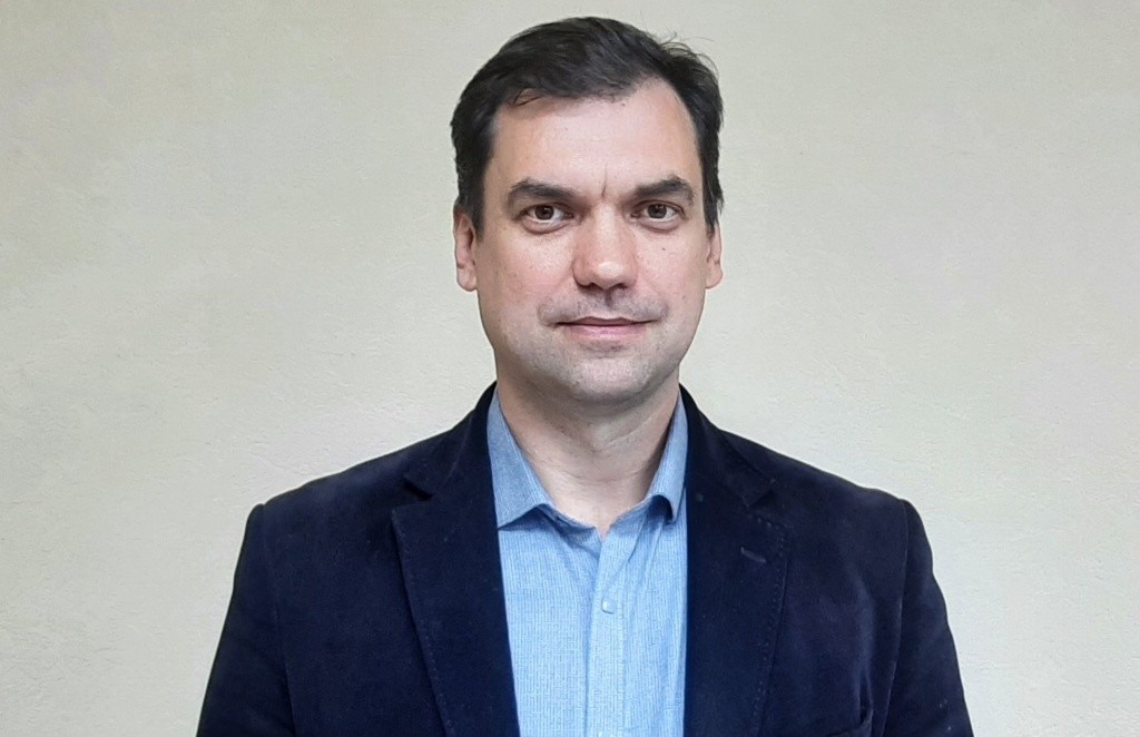 Сергей Шевченко.jpg