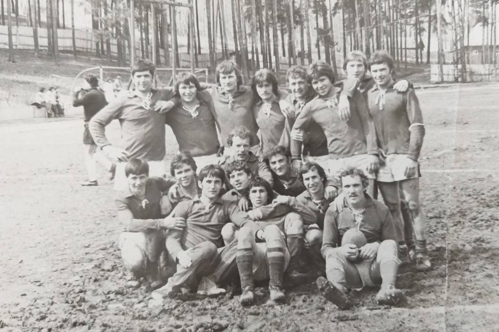 Звенигово российский Буреваестник 3 место команда Политехник.jpg