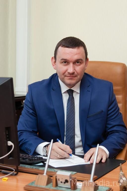 Ершов.jpg