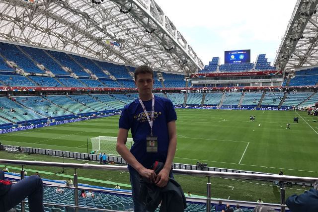 На стадионе в Сочи.jpg