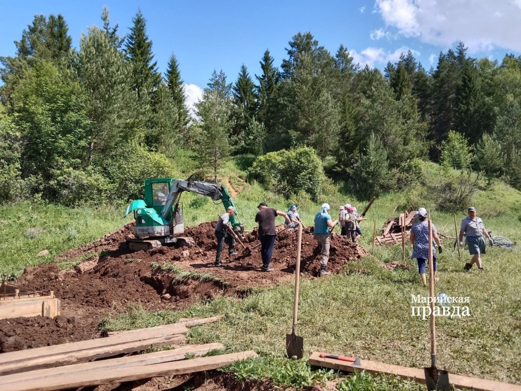 Тиминцы работы не боятся..jpg