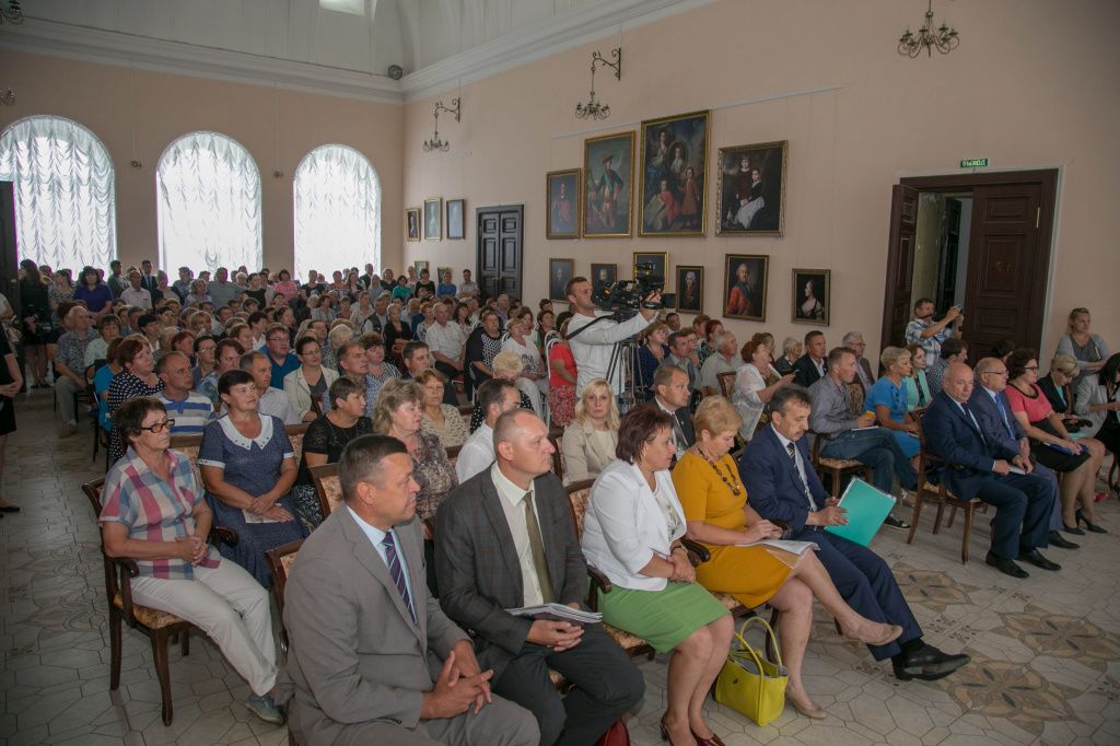 Юрино.jpg Юрино.jpg