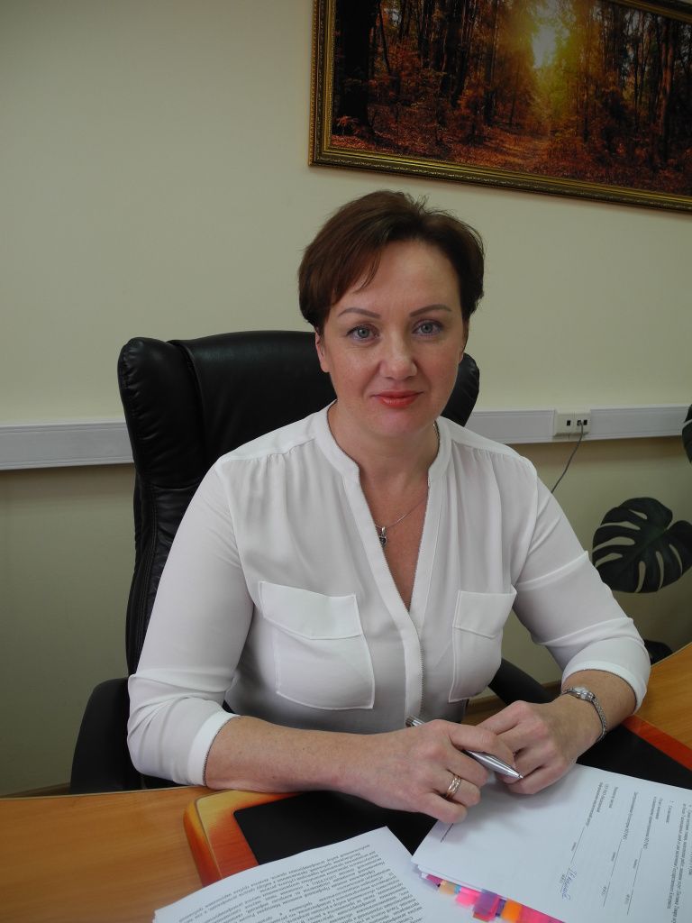 Татьяна Королева (2).JPG