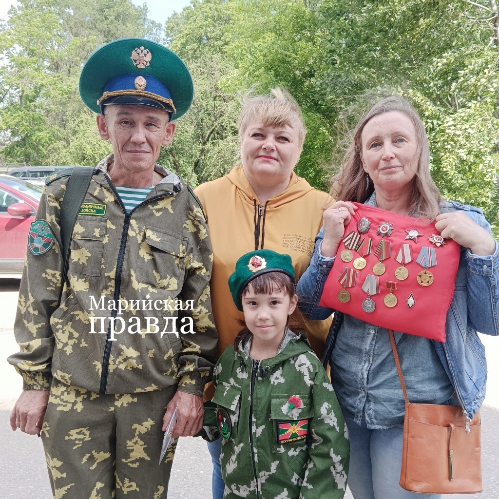 С Ефимовым.jpg