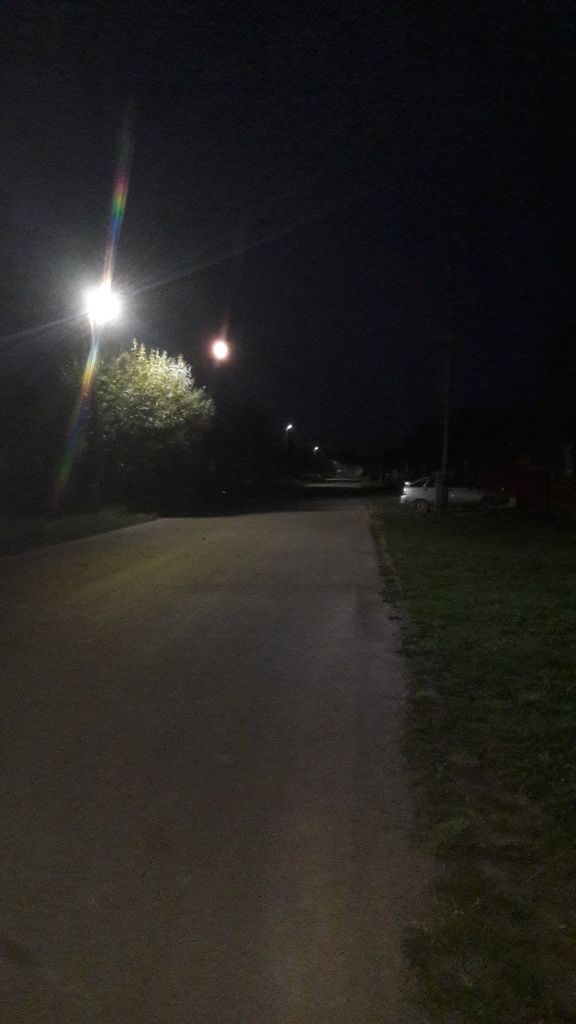 Шимшурга 2.jpg