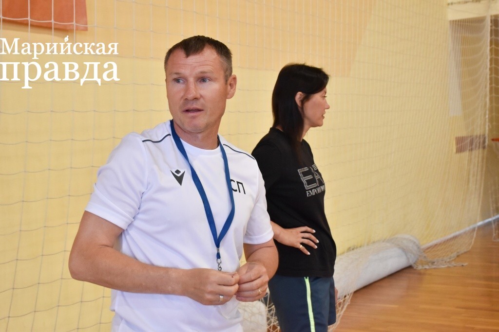 DSC_0071_edited (2) (1).jpg