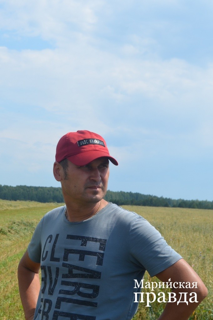 Сергей Данилов идея себя оправдала, агрегат будем усовершенствовать..jpg