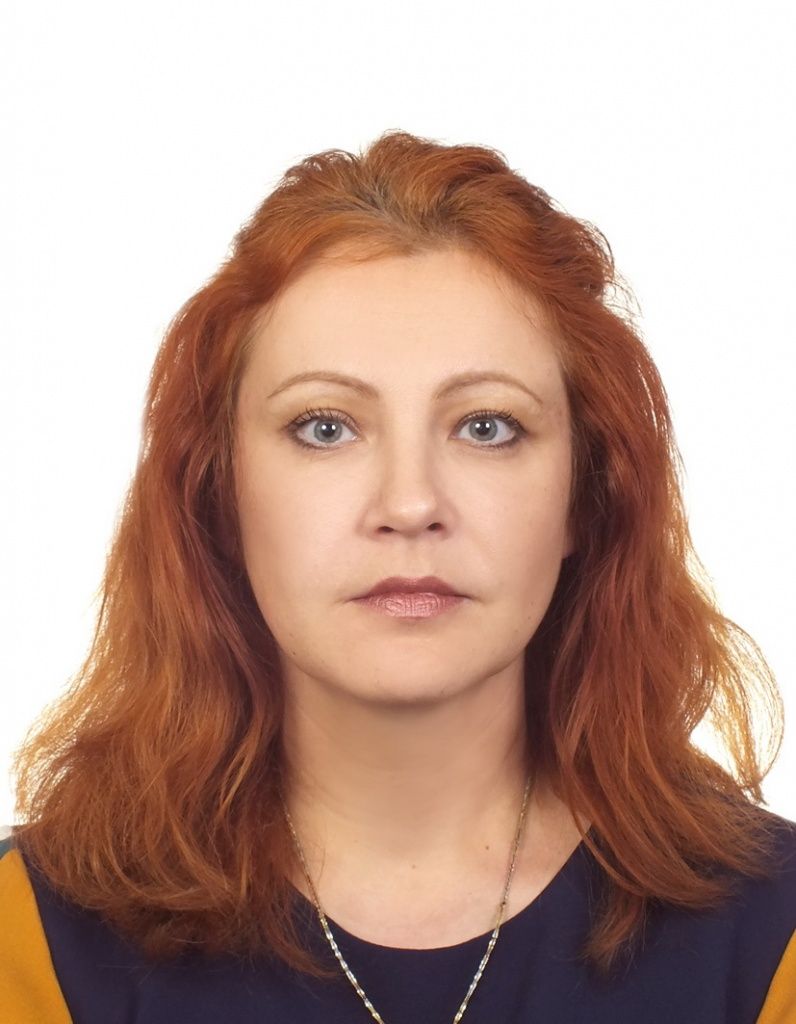 Анна Попова.jpg Анна Попова.jpg