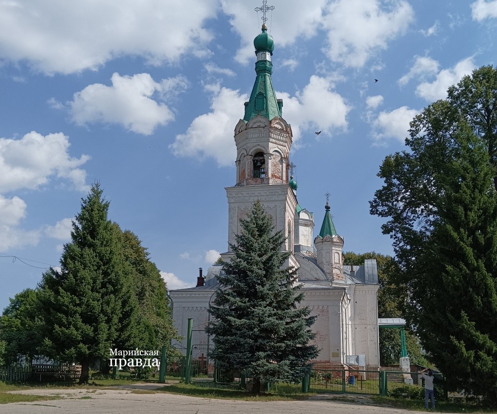 Сретенский храм 1.jpg