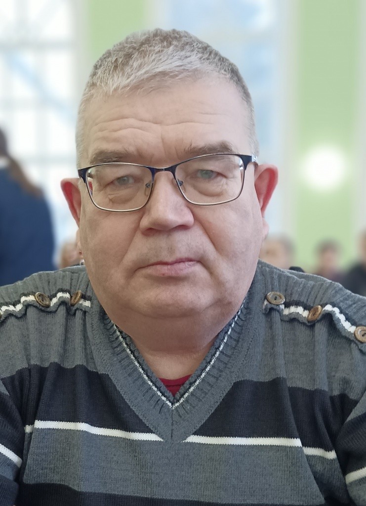 Григорьев Геннадий.jpg