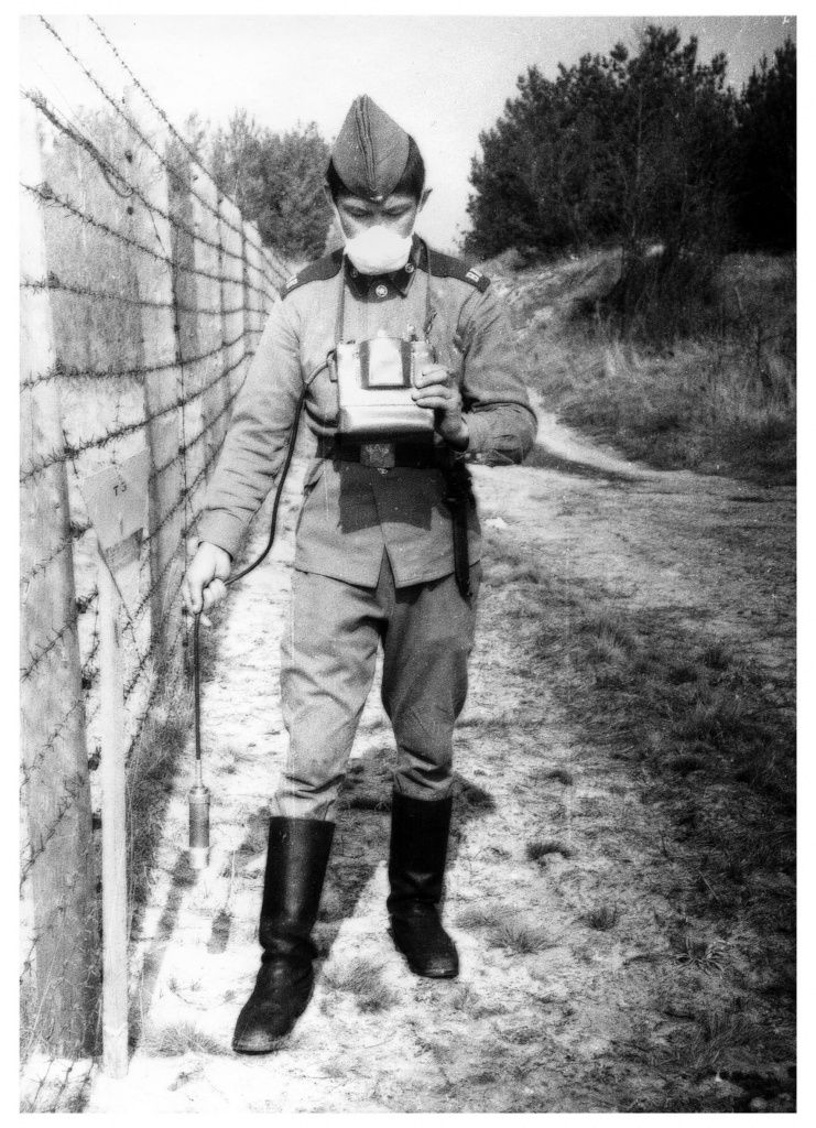 Химик. Химик2.jpg