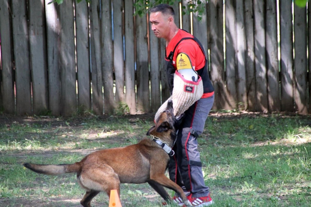 Соревнования кинологов УФСИН Марий Эл (4).jpg
