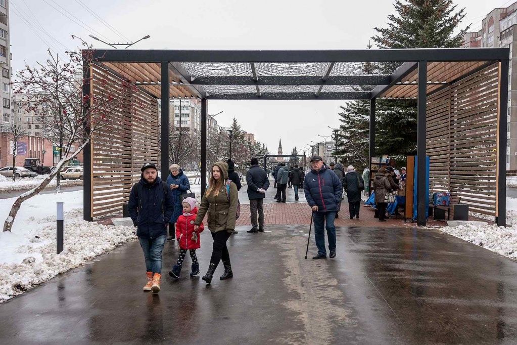 Фото Дениса Речкина