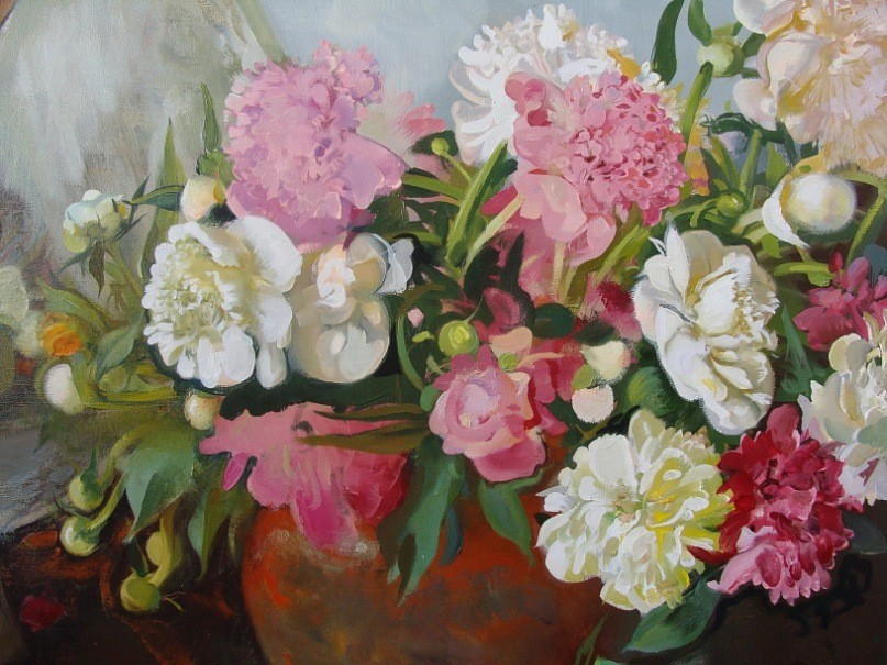 Буйство красок, буйство жизни... Фото предоставлено Влаадимиром Курочкиным.jpg Буйство красок, буйство жизни... Фото предоставлено Влаадимиром Курочкиным.jpg