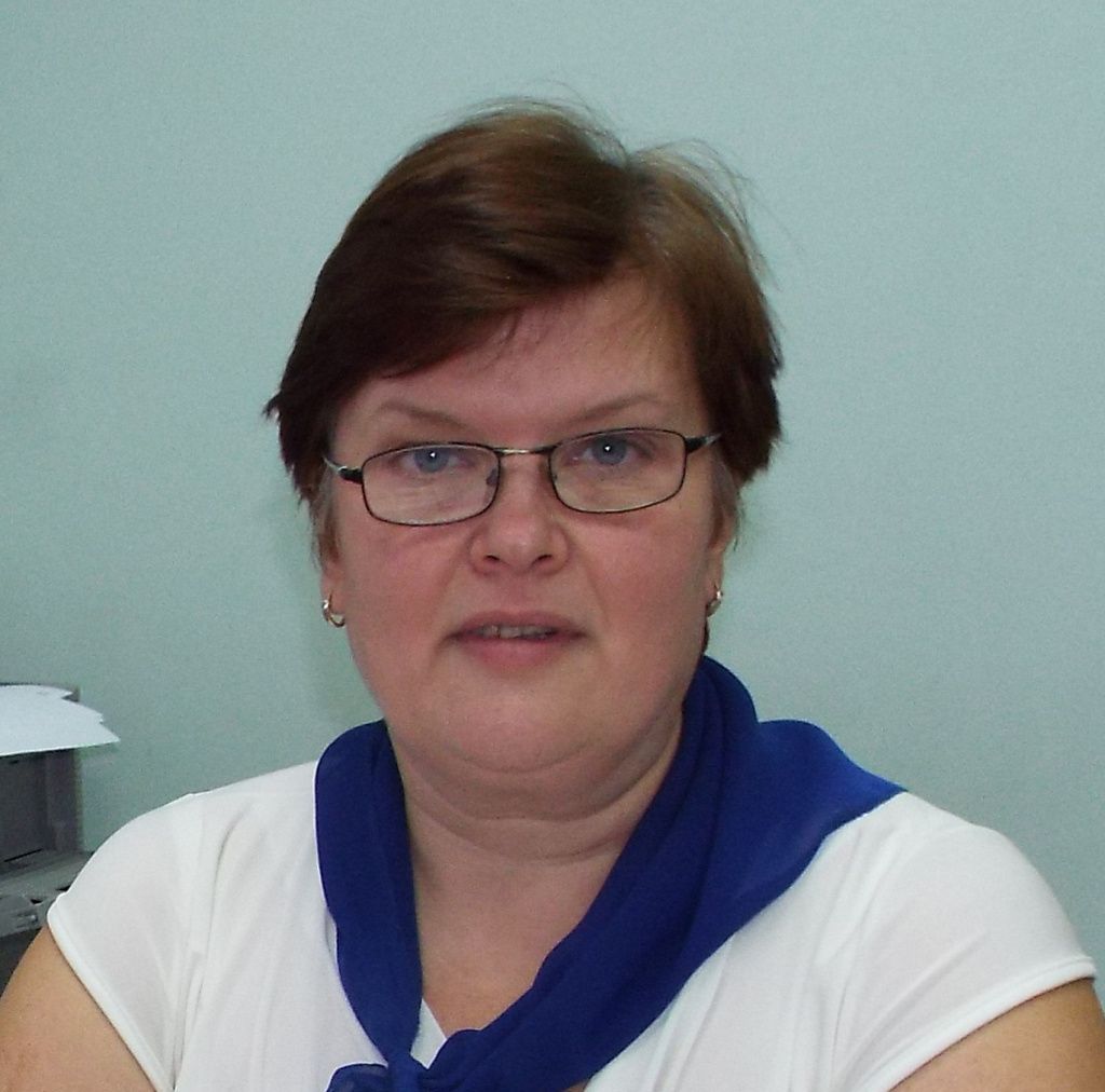 Елена Лоханова.jpg