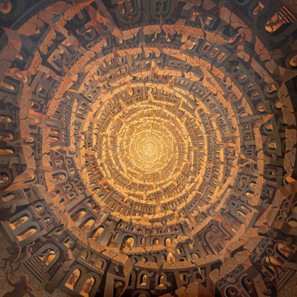 петухов фото2.jpg