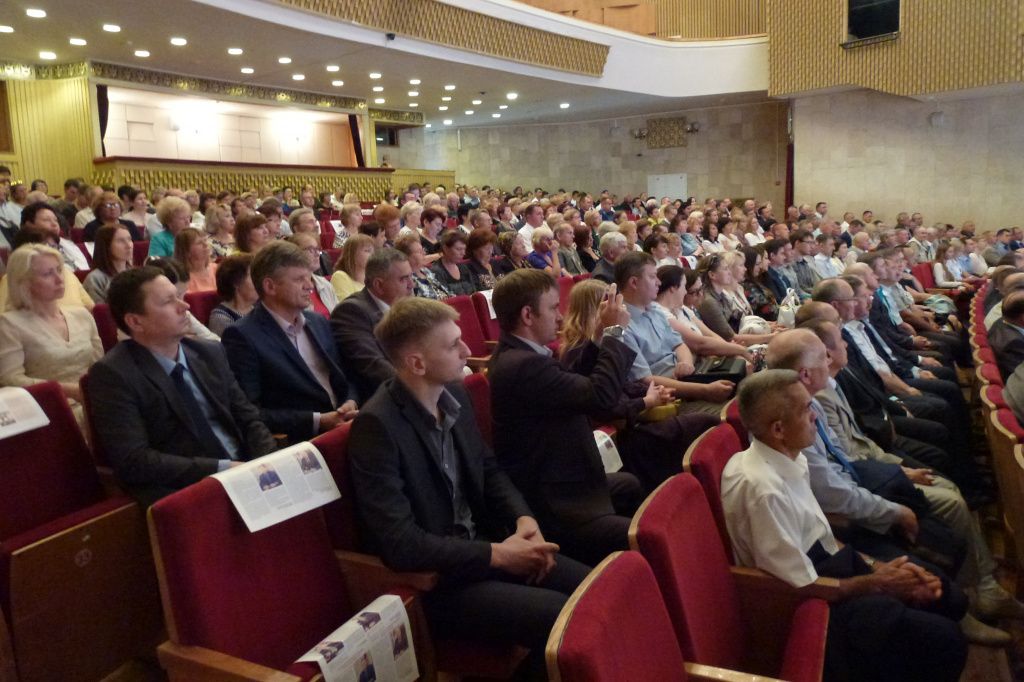P1340949.JPG