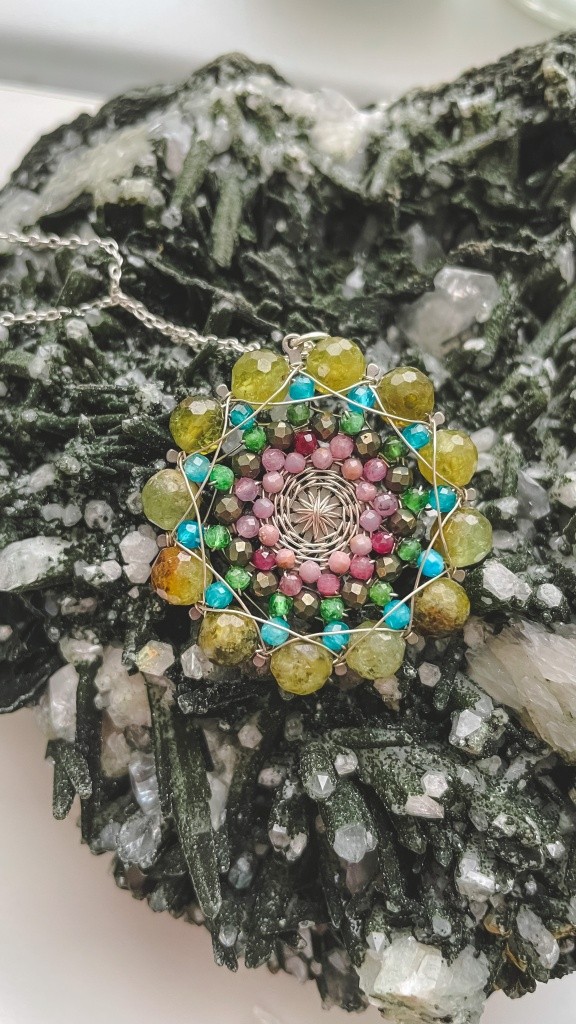 Мандала 3.jpg