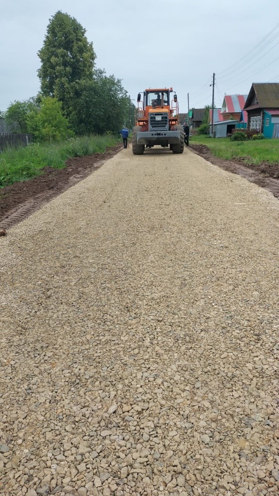 WhatsApp Image 2025-06-30 at 14.27.12.jpeg