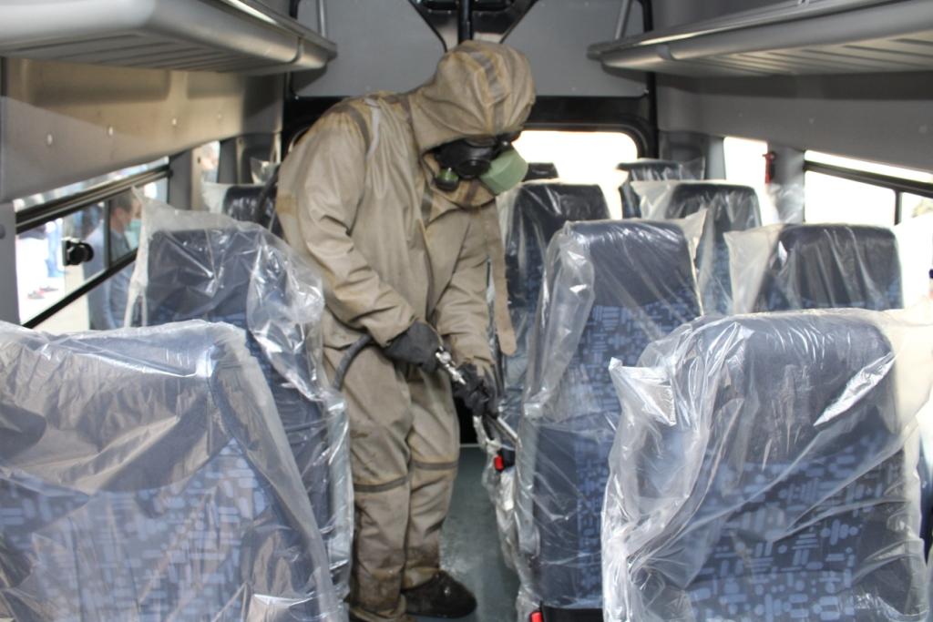 дезинфекция автотранспорта.JPG