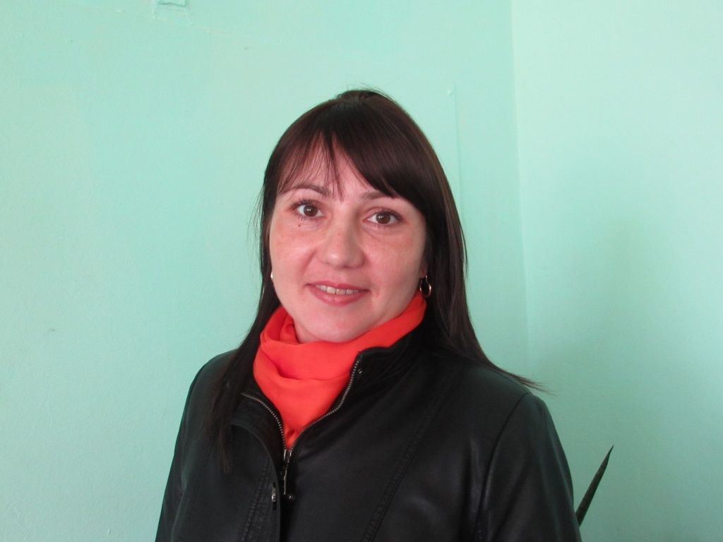 Хидиатуллина.jpg