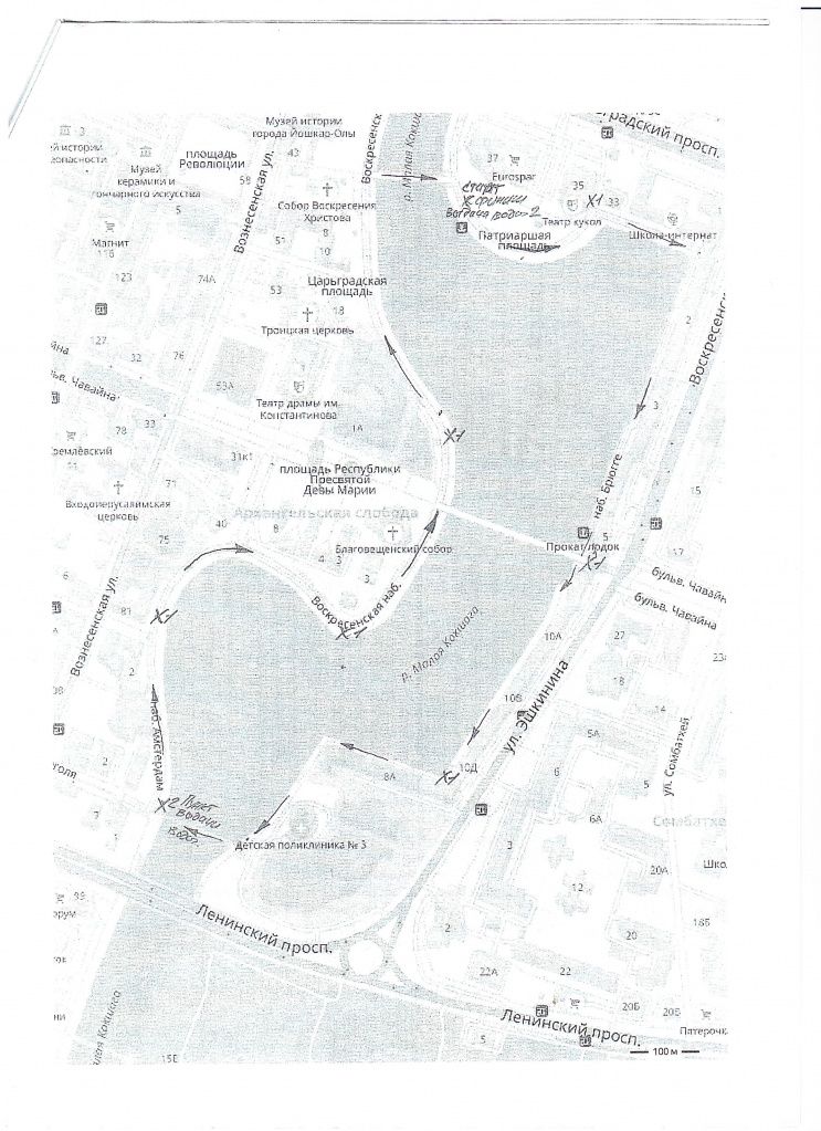 karta_001.jpg