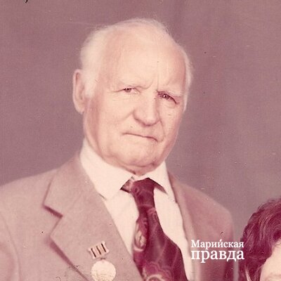 Федор Иванович, единственный из братьев, остался жить и работать в родной республике1.jpg