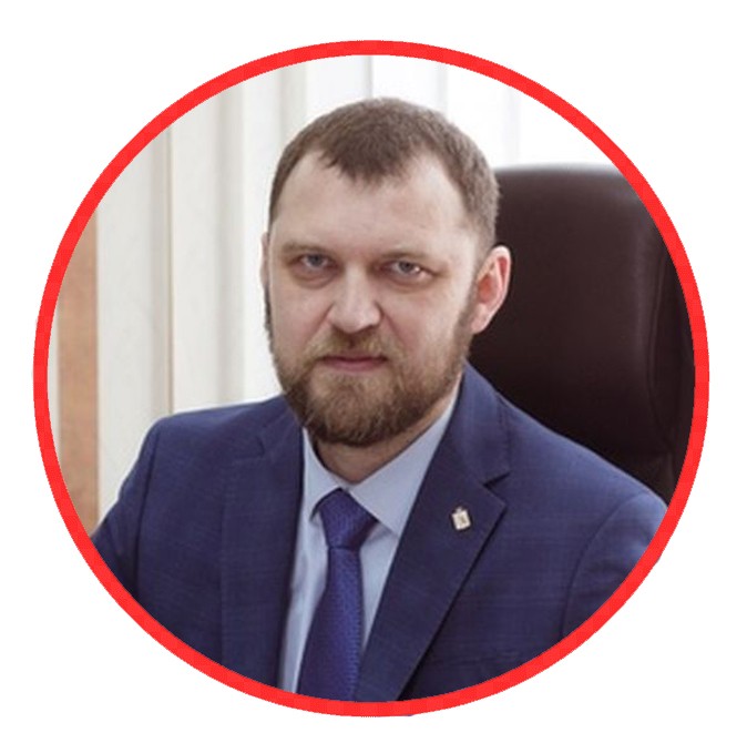 Ilya-Kulalaev.jpg