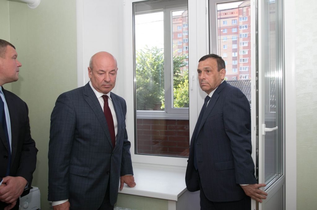 Новый дом-балкон..jpg