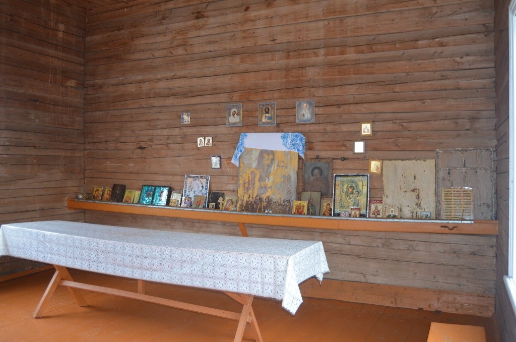Внутри часовни.JPG