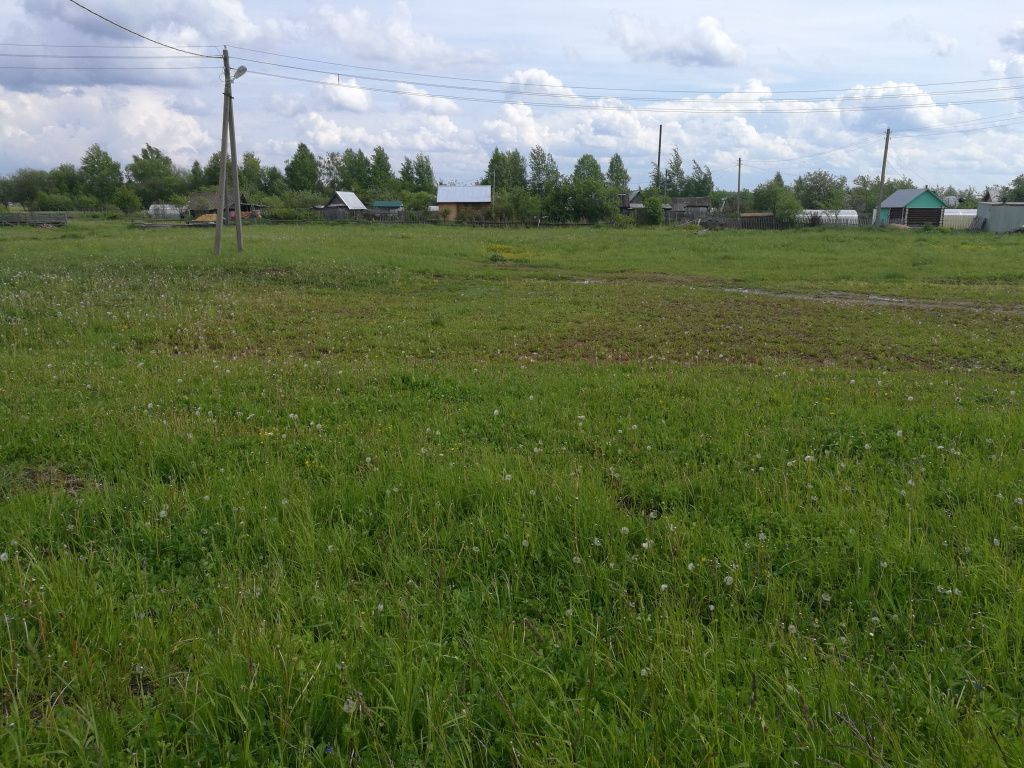 Азяково (3).jpg