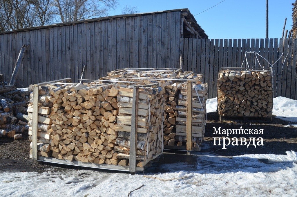 дровишки2.jpg