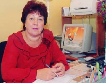 Екатерина Ерпылева фото с сайта ретро.jpeg