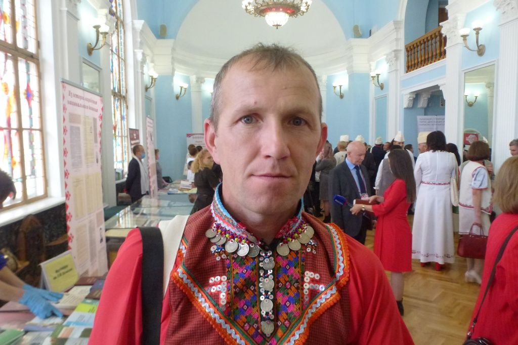 Л.Канакаев Канакаев.jpg