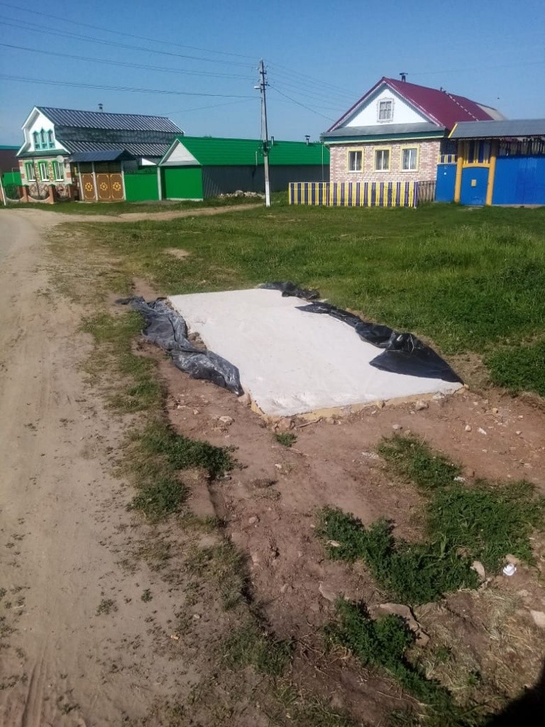 «Чистое село в с.Шиньша.jpeg