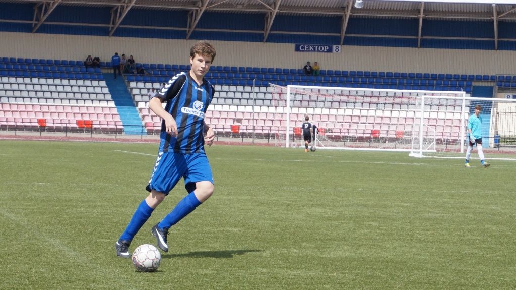 опасная атака