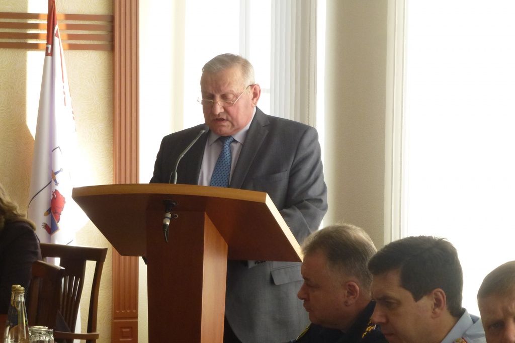Александр Целищев.JPG