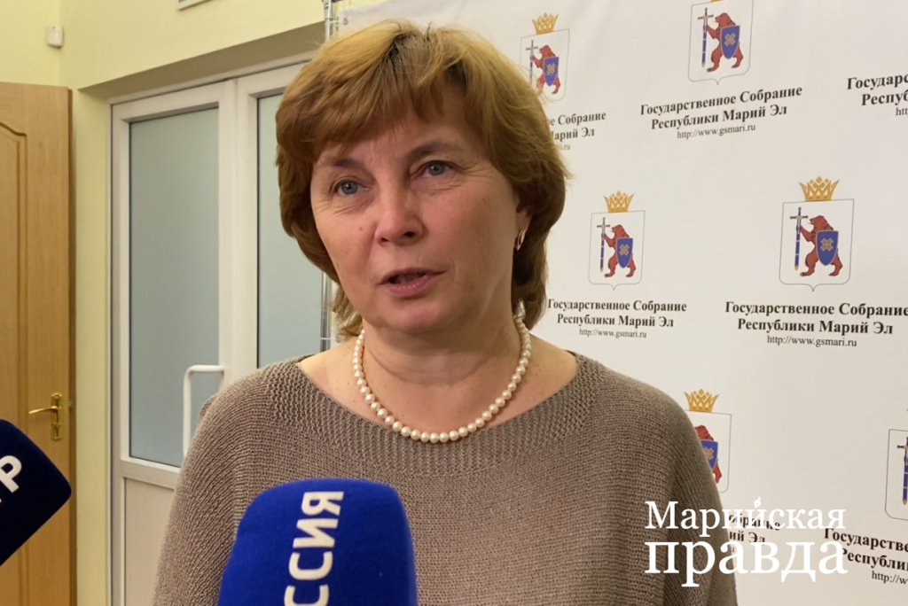 Снимок экрана 2025-10-23 162436.png