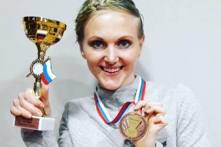 3 место ЧР 2017.jpg