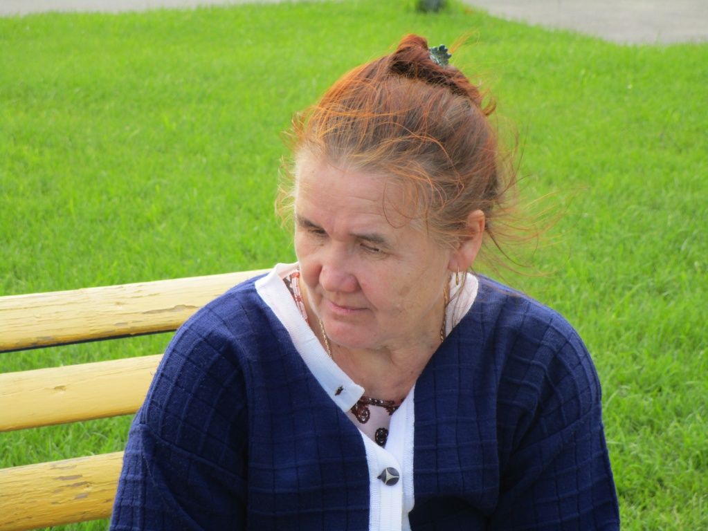 Иванова.jpg
