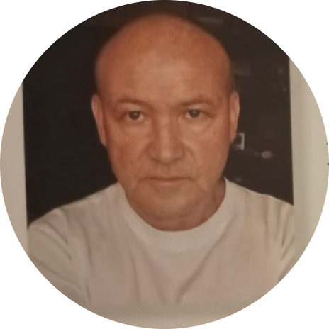 11zon_cropped (16).png