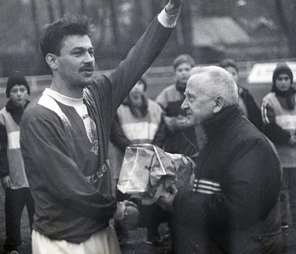 WhatsApp Image 2020-11-12 at 19.43.33.jpeg