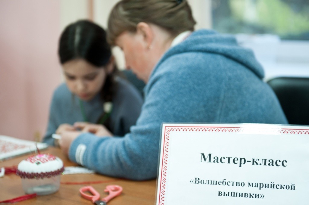 вышивка.jpg