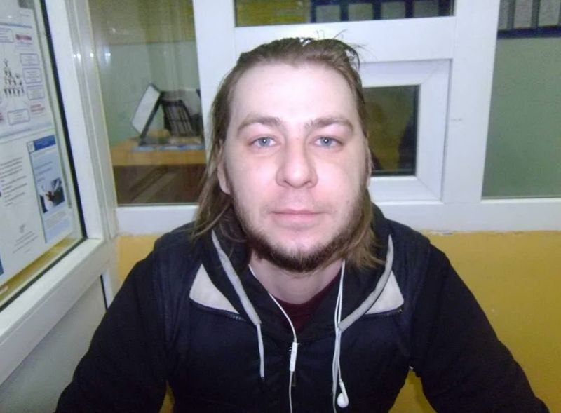 Solovev_A.V-800x600.jpg
