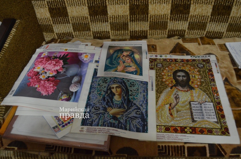 Almaznaya-mozaika-eshche-odno-uvlechenie-rukodelnitsy.jpg